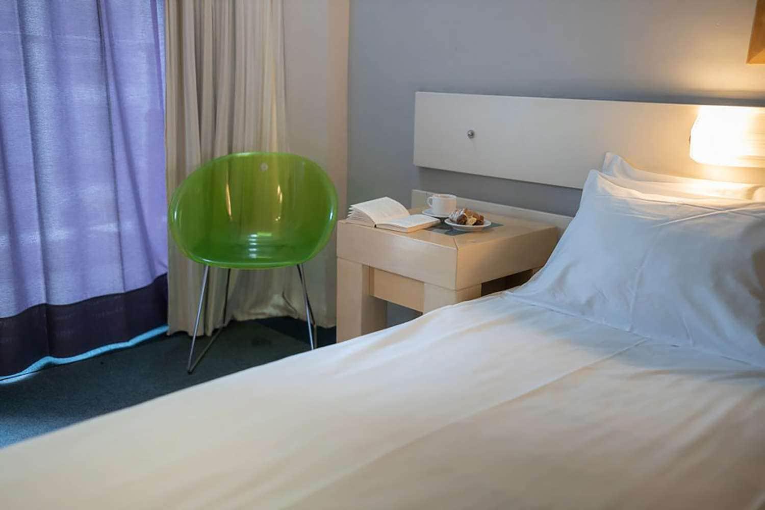 אתונה Dorian Inn, Sure Hotel Collection By Best Western מראה חיצוני תמונה