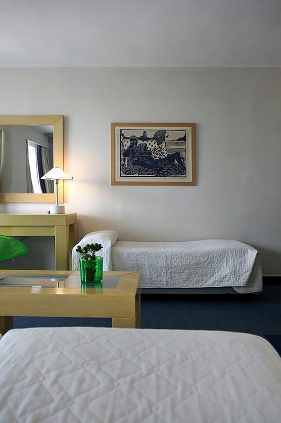 אתונה Dorian Inn, Sure Hotel Collection By Best Western מראה חיצוני תמונה