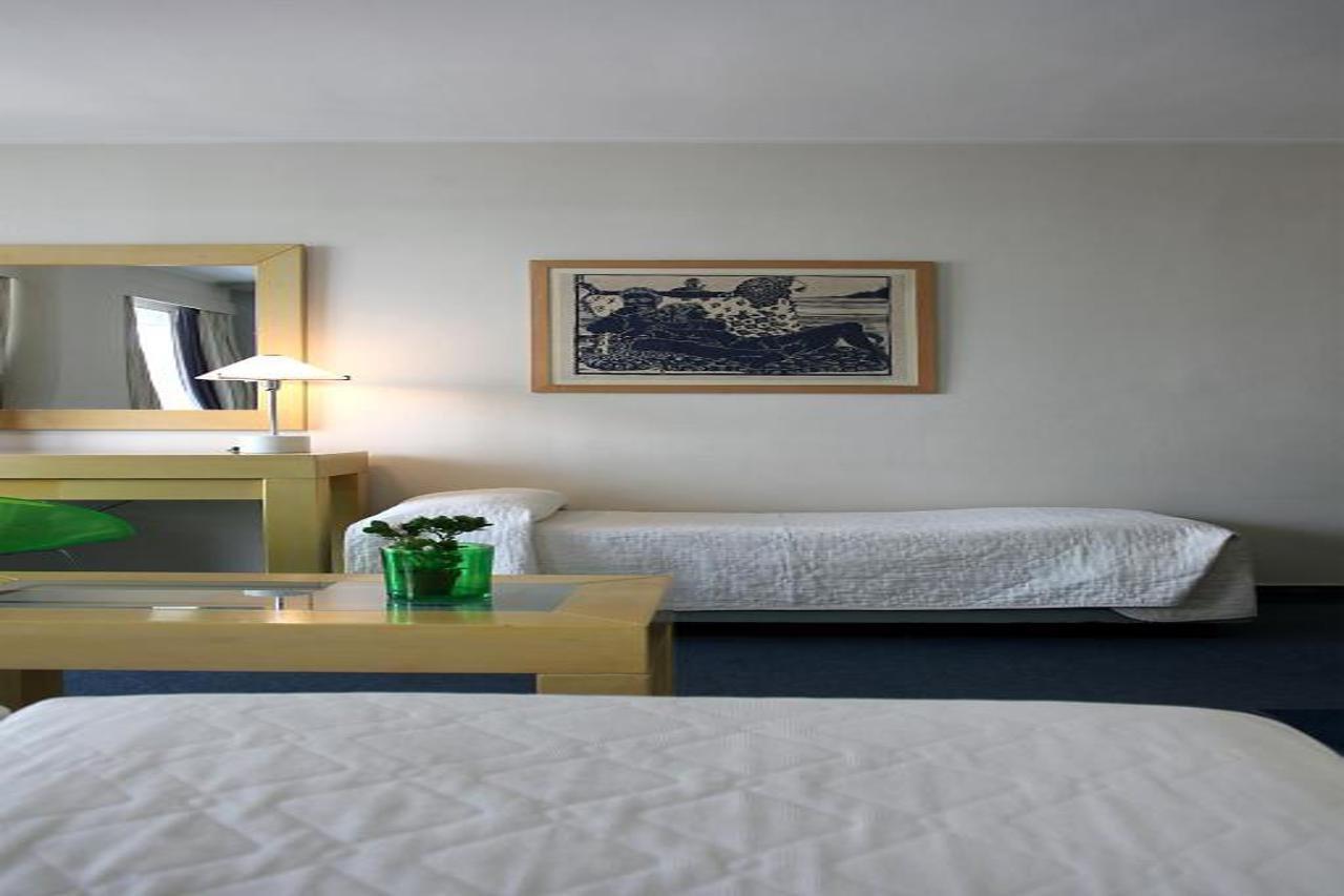 אתונה Dorian Inn, Sure Hotel Collection By Best Western מראה חיצוני תמונה