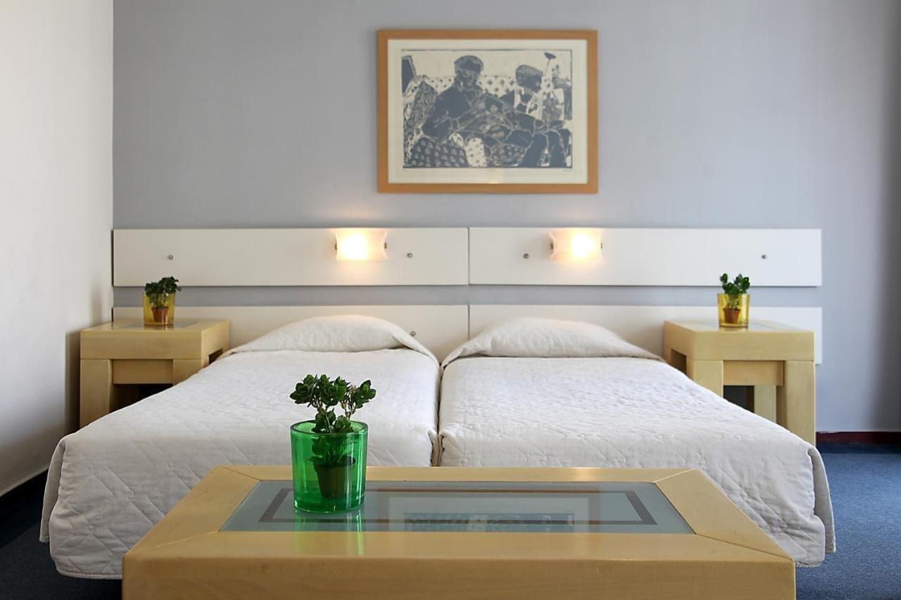 אתונה Dorian Inn, Sure Hotel Collection By Best Western מראה חיצוני תמונה